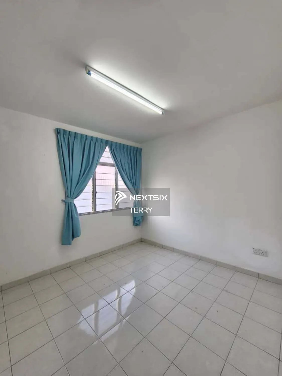 2-sty Terrace/Link House For Sale in Gelang Patah Johor - Image 5