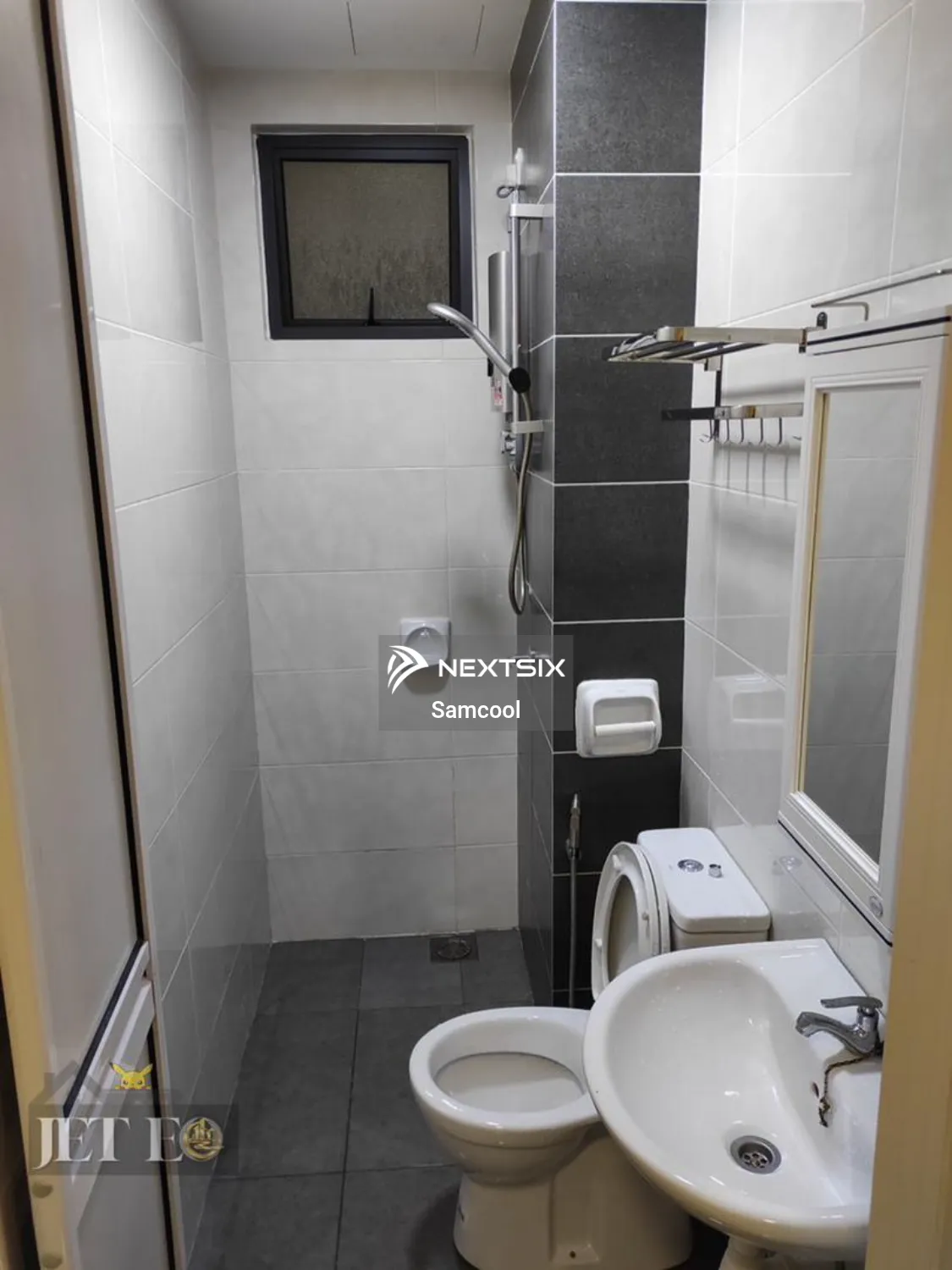 Condominium For Rent in Klang Selangor - Image 8