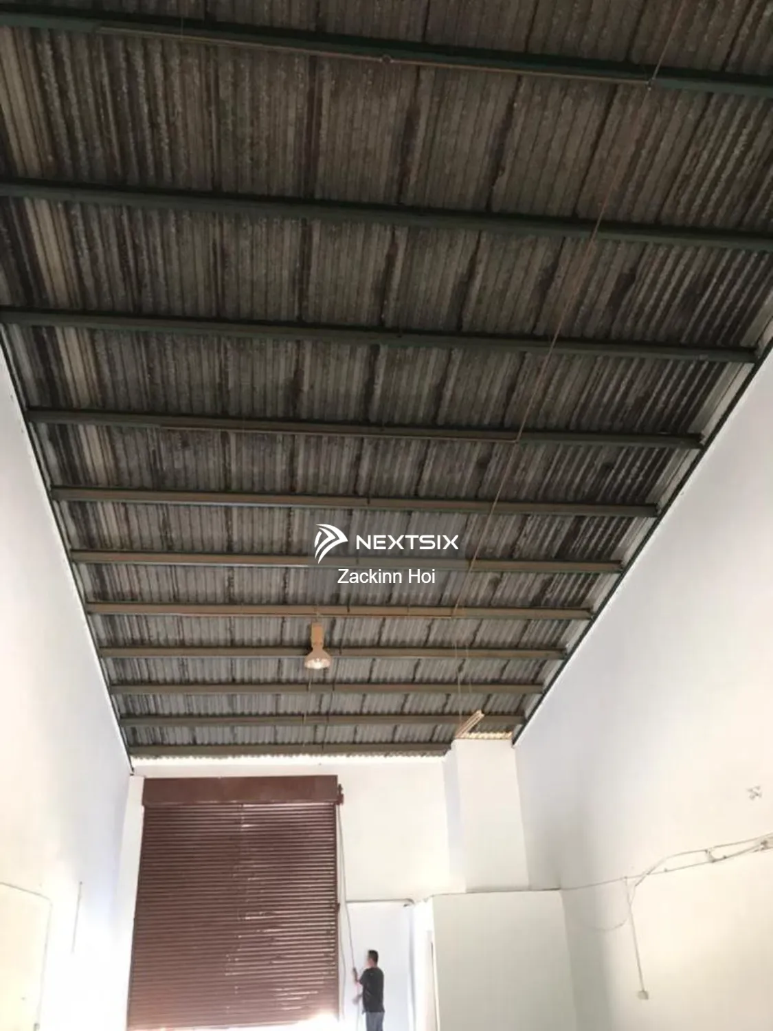 Factory For Sale in Kota Kemuning Selangor - Image 10