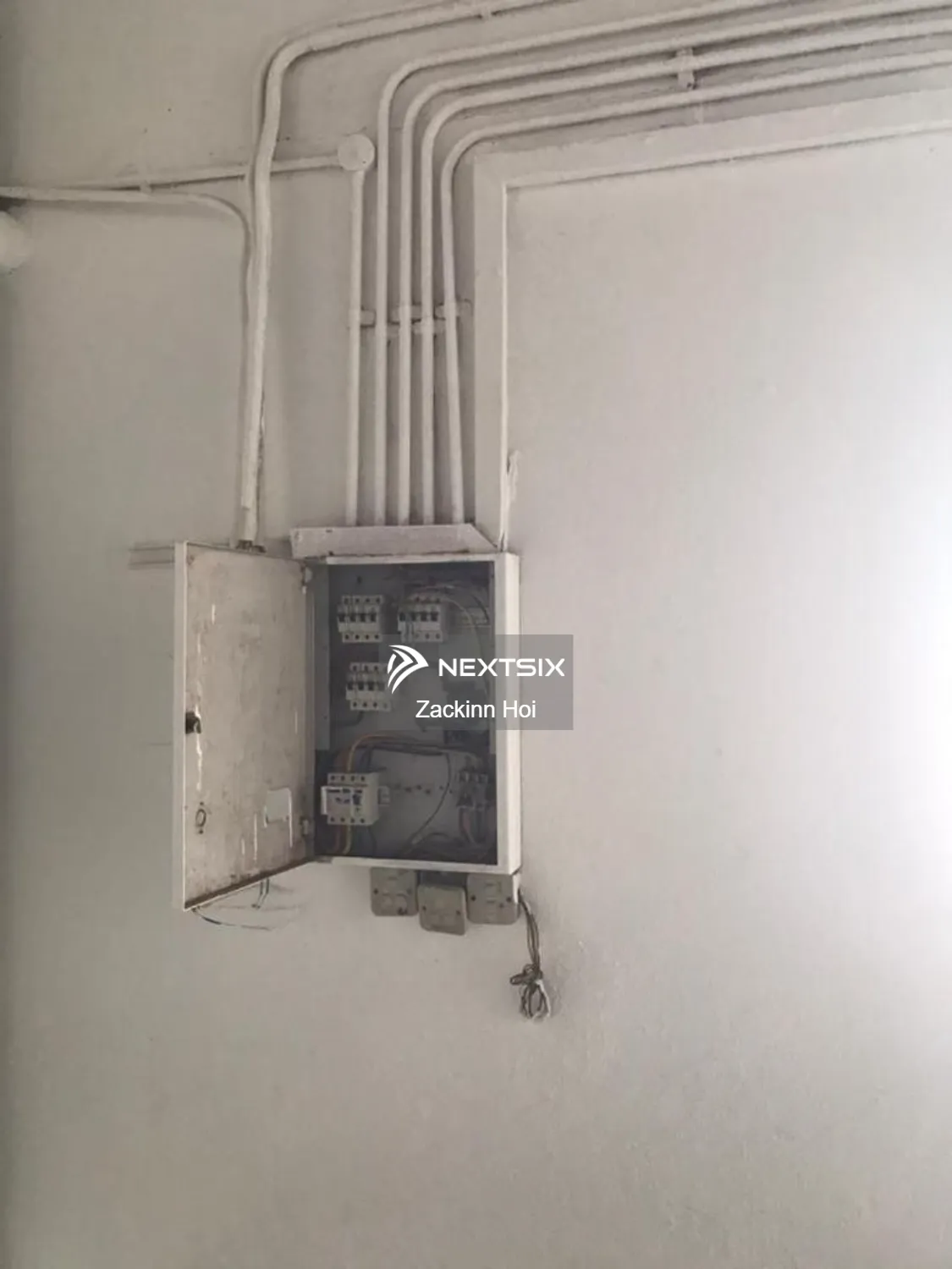 Factory For Sale in Kota Kemuning Selangor - Image 4