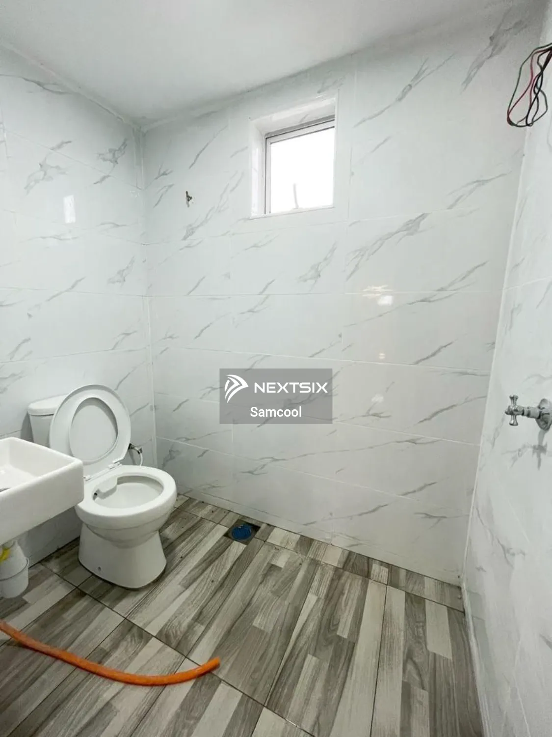 2-sty Terrace/Link House For Sale in Klang Selangor - Image 11