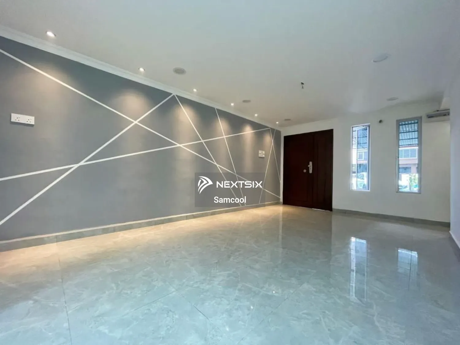 2-sty Terrace/Link House For Sale in Klang Selangor - Image 13