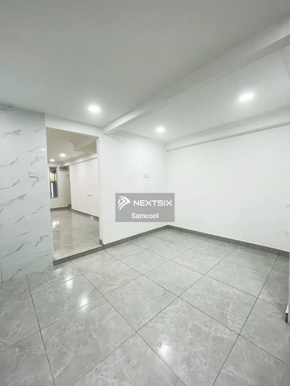 2-sty Terrace/Link House For Sale in Klang Selangor - Image 5