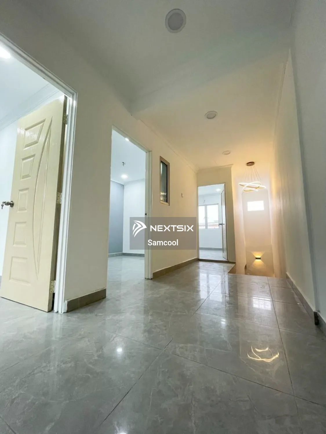 2-sty Terrace/Link House For Sale in Klang Selangor - Image 7