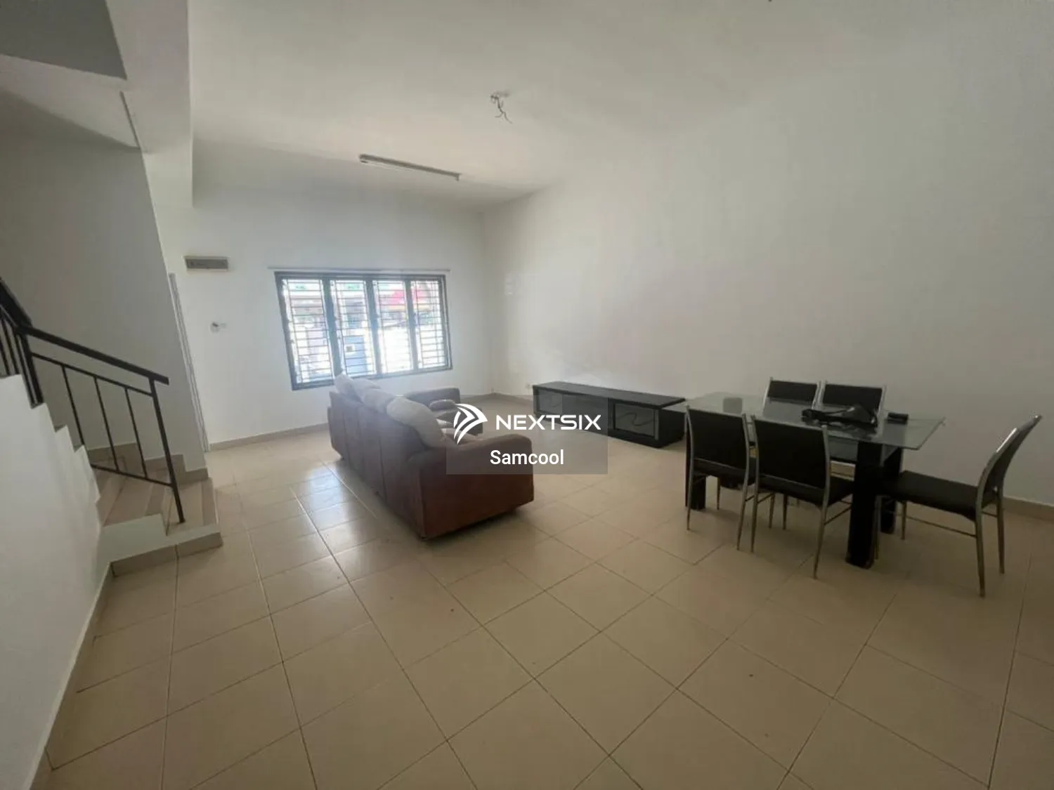 2-sty Terrace/Link House For Sale in Bandar Puteri Klang Selangor