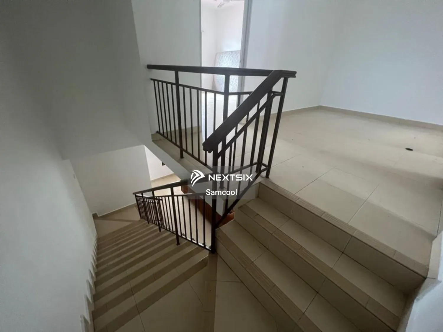 2-sty Terrace/Link House For Sale in Bandar Puteri Klang Selangor - Image 5