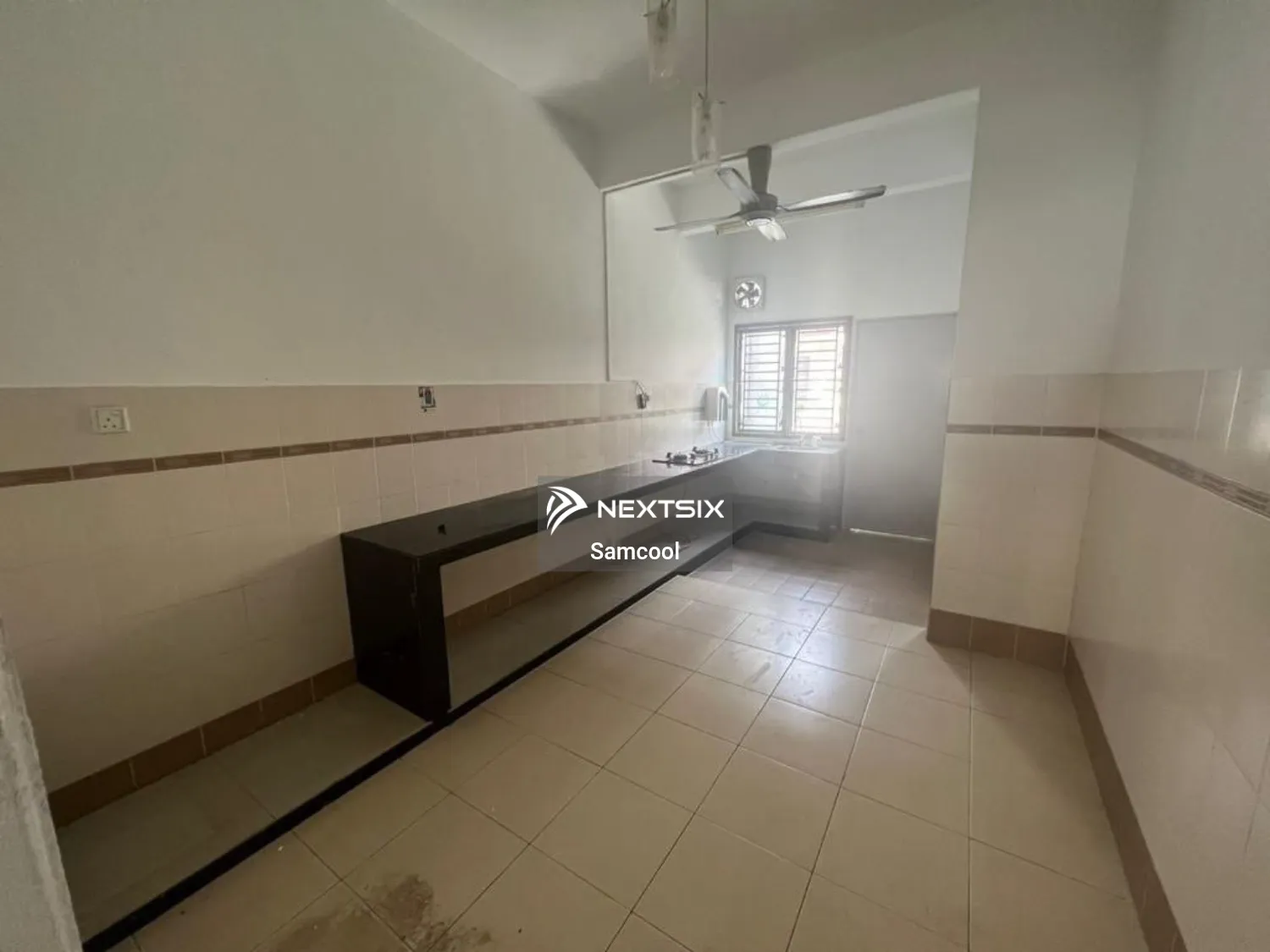 2-sty Terrace/Link House For Sale in Bandar Puteri Klang Selangor - Image 6