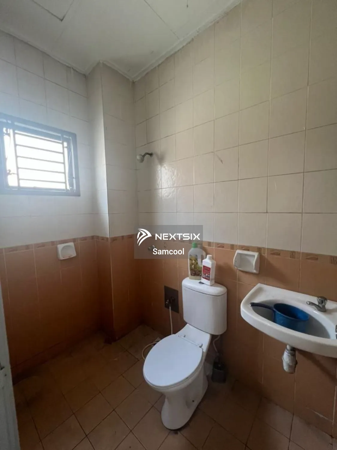2-sty Terrace/Link House For Sale in Bandar Puteri Klang Selangor - Image 7
