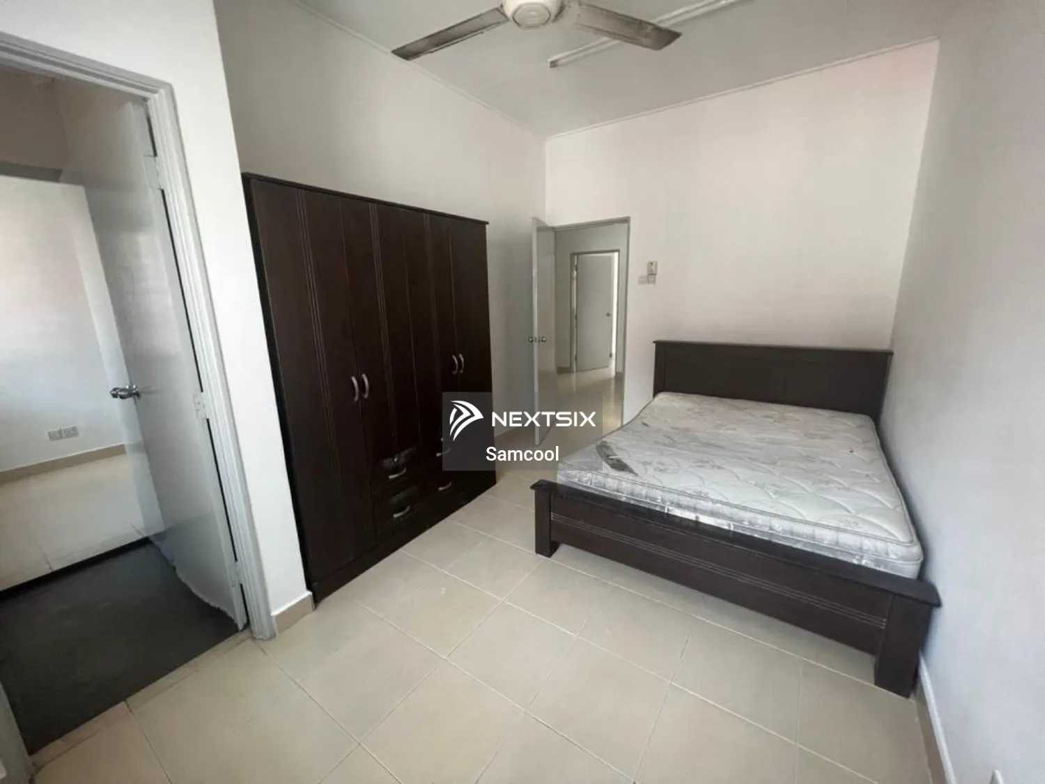 2-sty Terrace/Link House For Sale in Bandar Puteri Klang Selangor - Image 8
