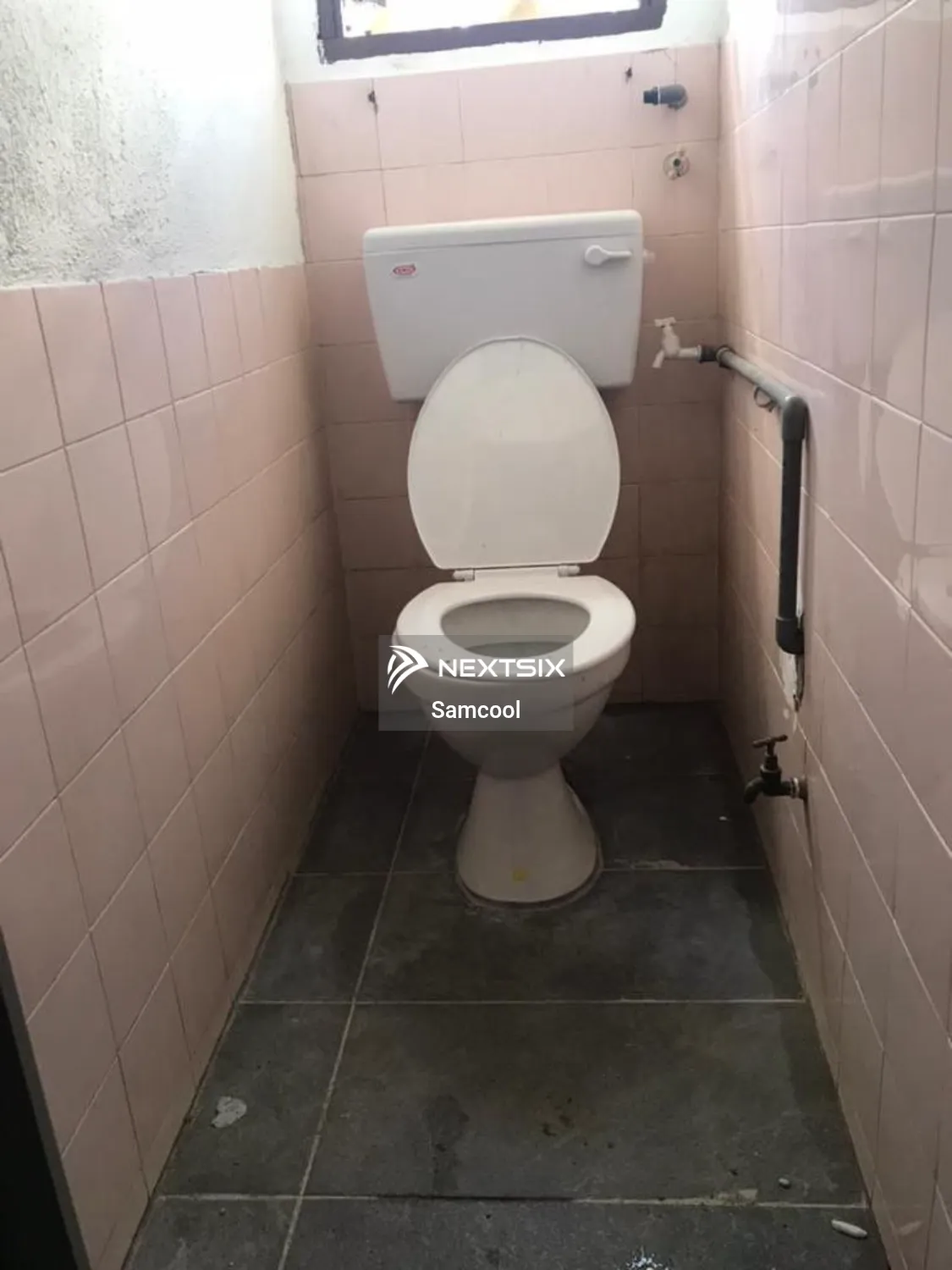 Factory For Sale in Shah Alam Selangor - Image 8