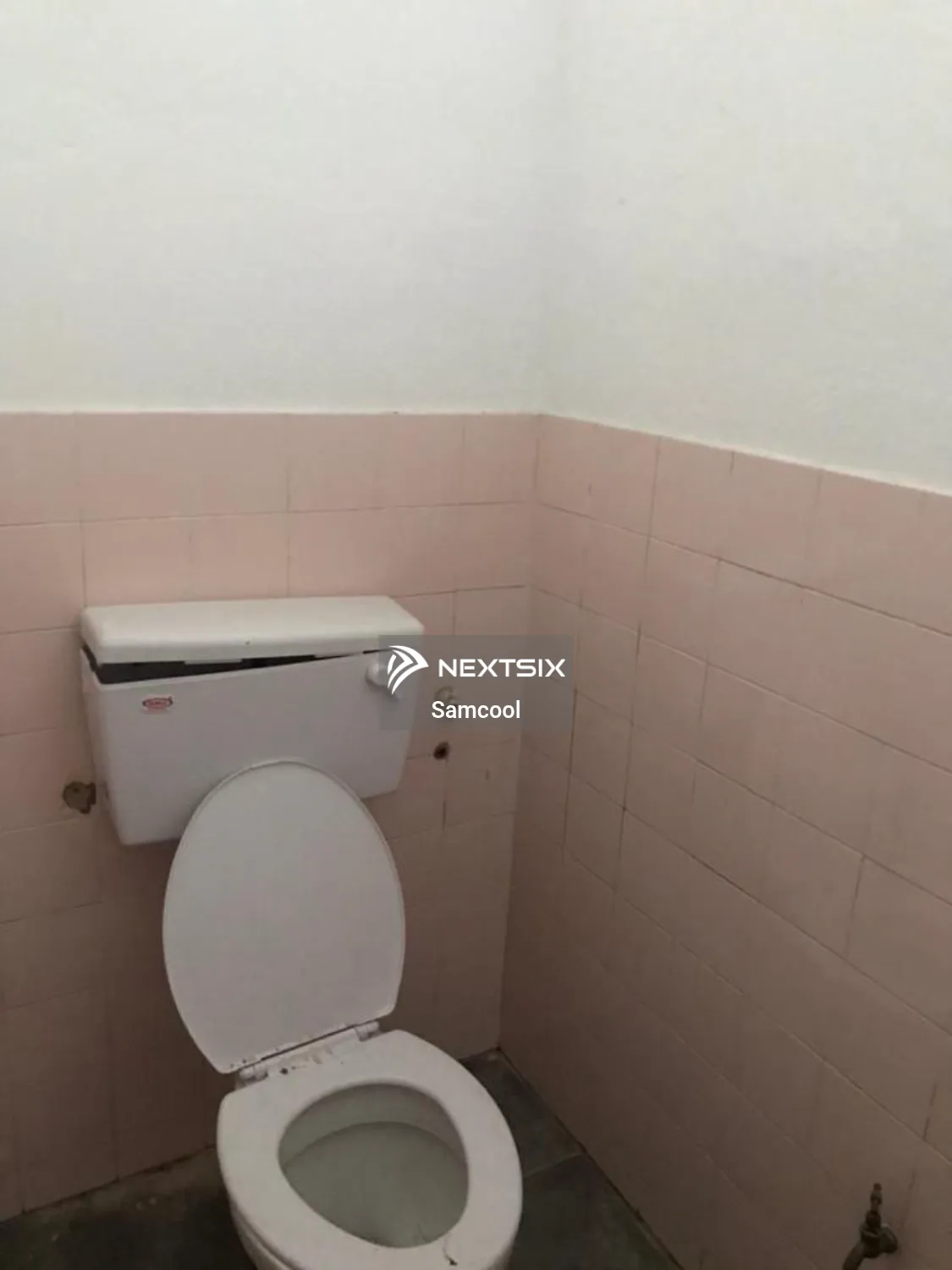 Factory For Sale in Shah Alam Selangor - Image 9