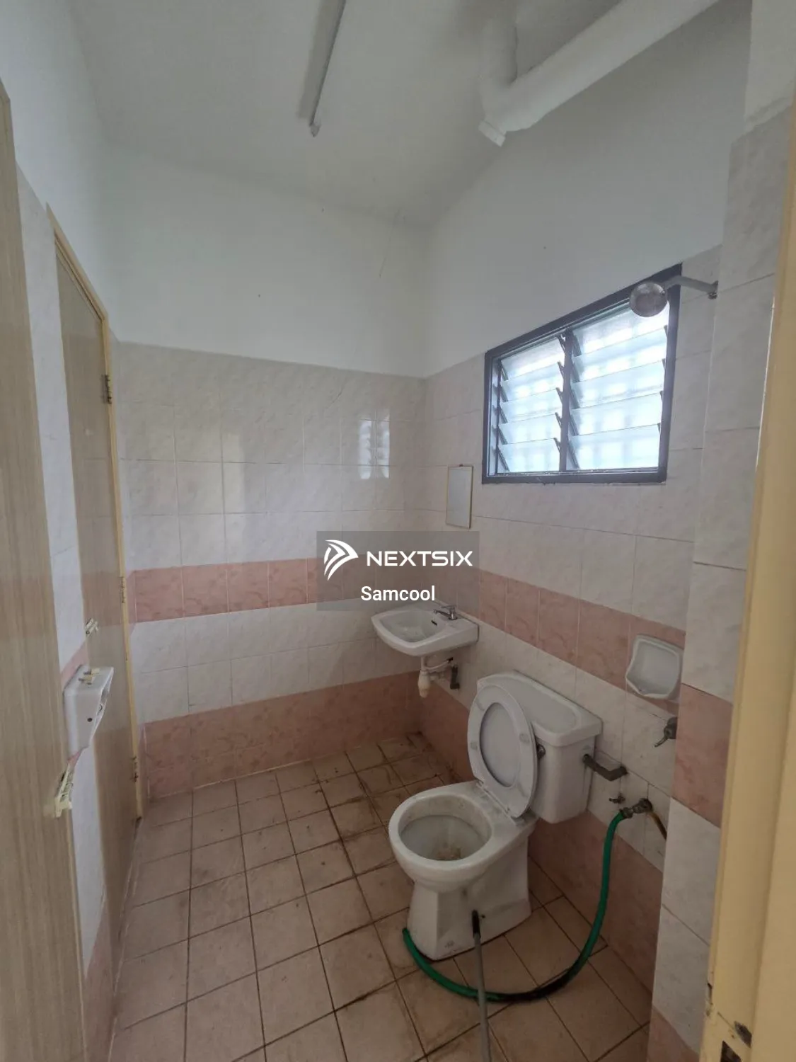 2-sty Terrace/Link House For Rent in Bandar Botanic Selangor - Image 11