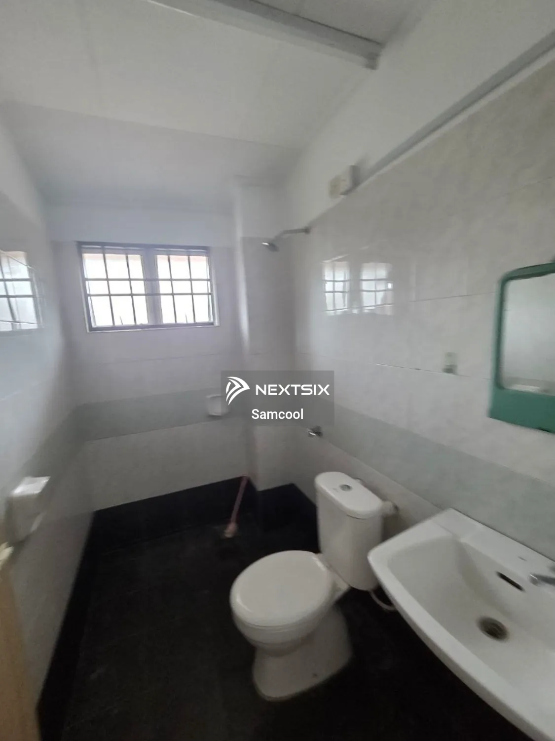 2-sty Terrace/Link House For Rent in Bandar Botanic Selangor - Image 6