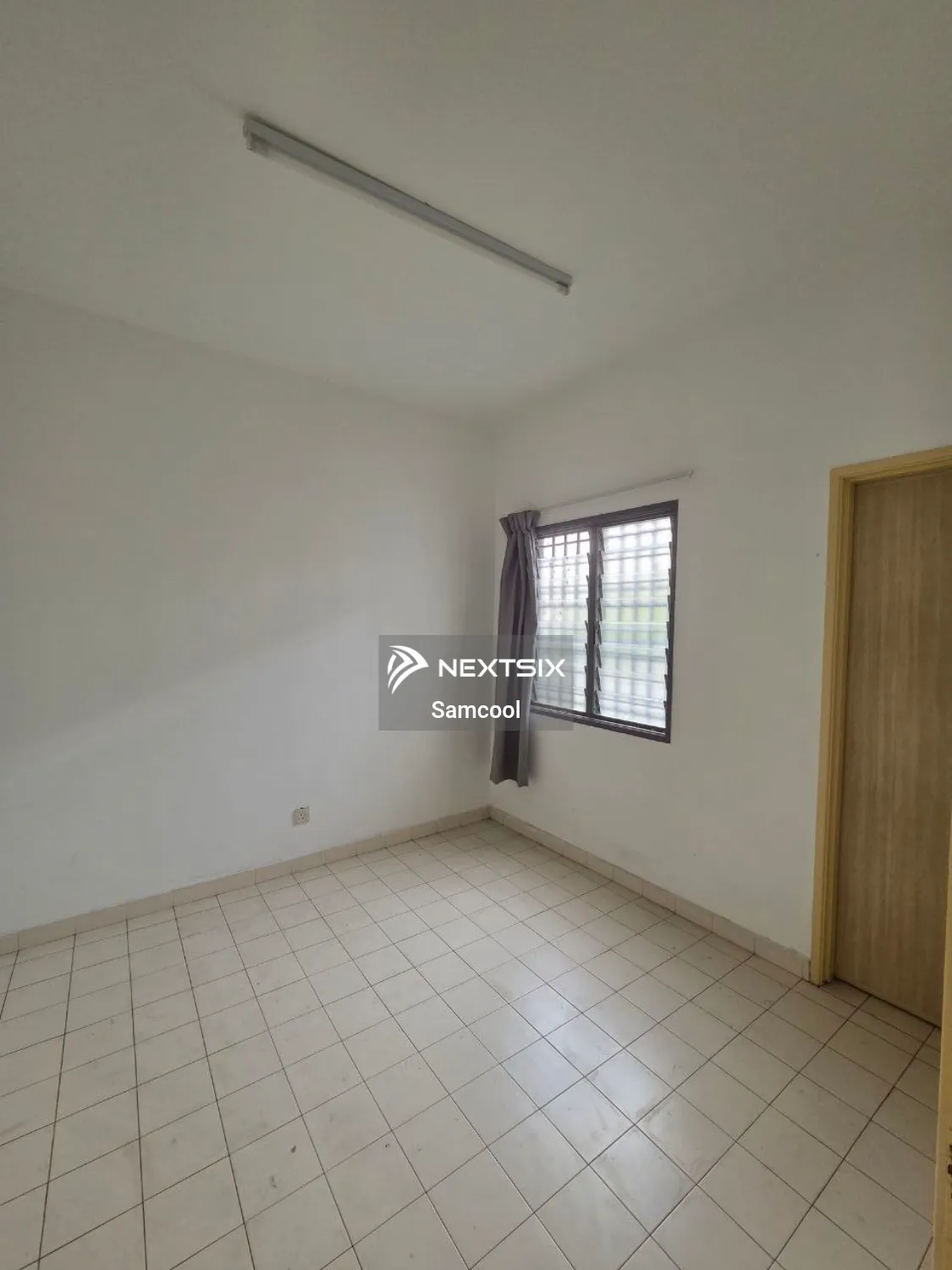 2-sty Terrace/Link House For Rent in Bandar Botanic Selangor - Image 8