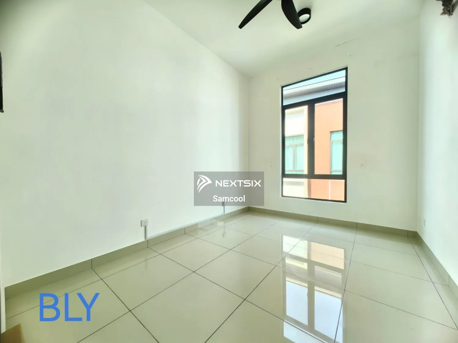 Semi-detached House For Rent in Klang Selangor - Image 15