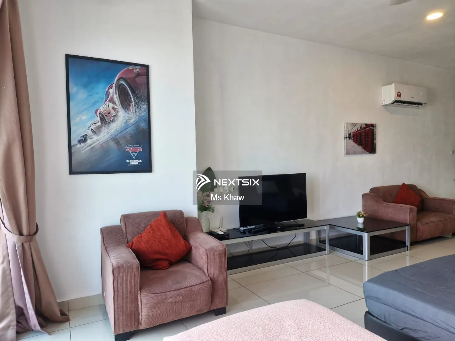 Condominium For Sale in Johor Bahru Johor - Image 6