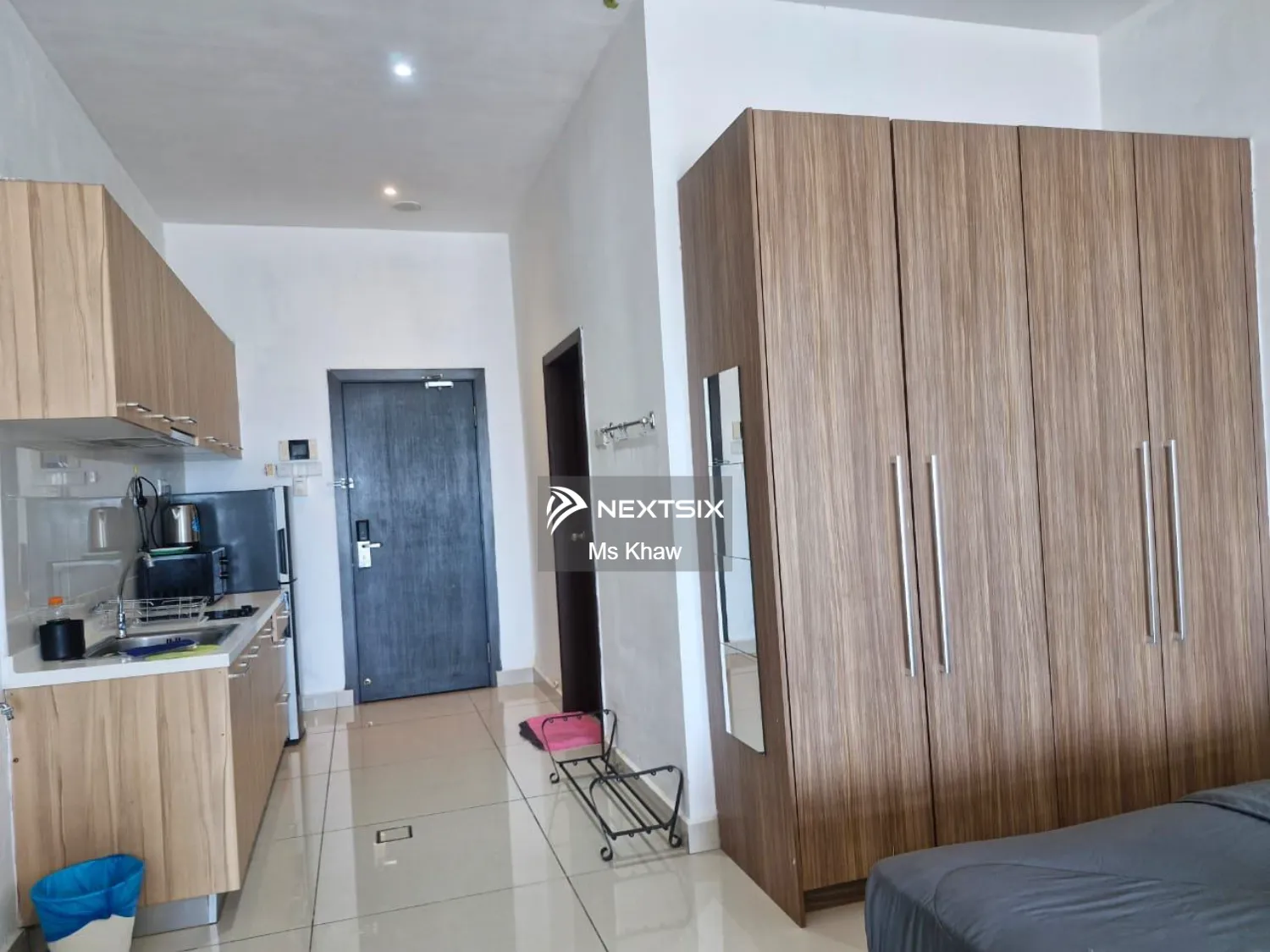 Condominium For Sale in Johor Bahru Johor - Image 7