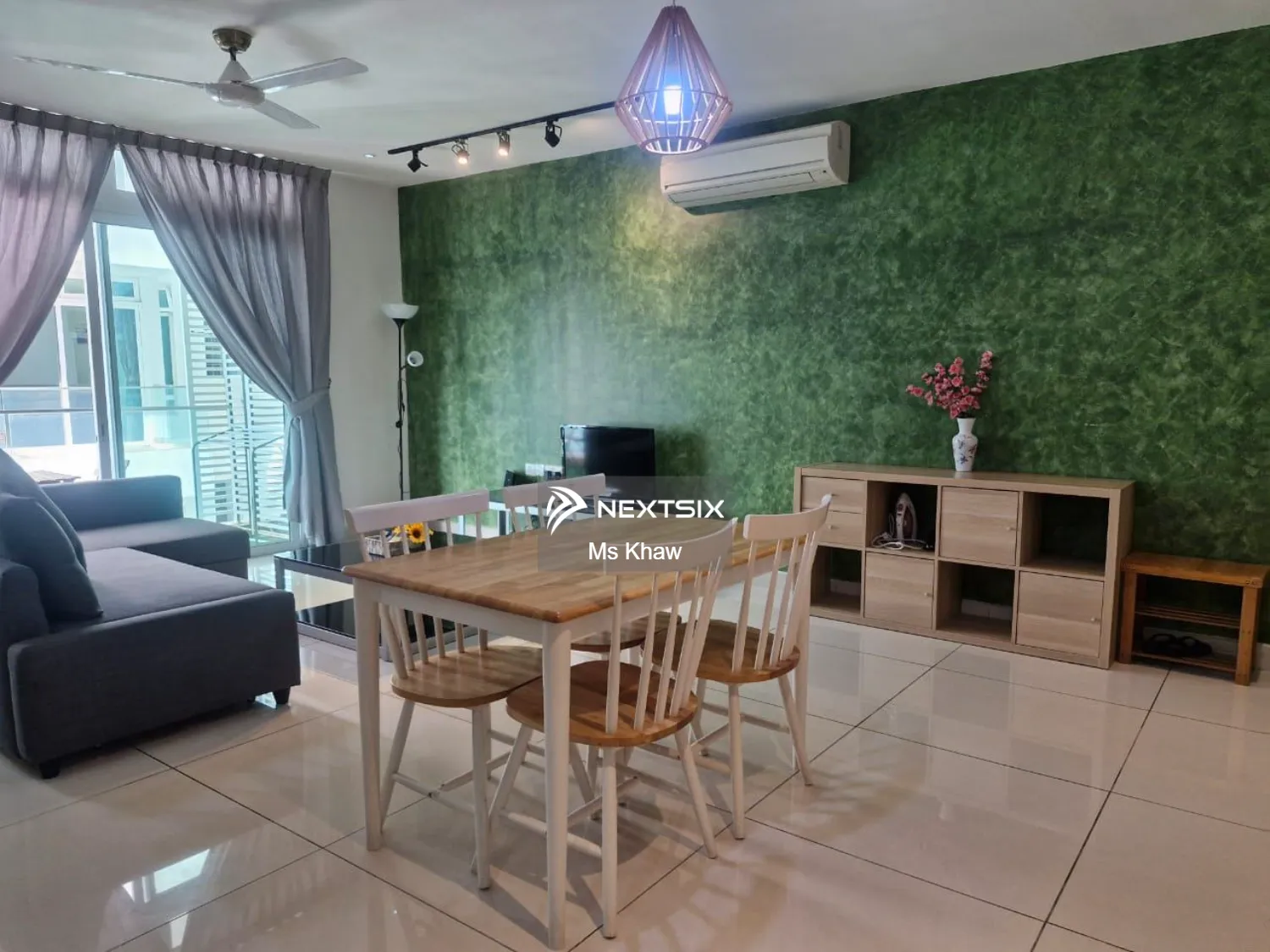 Condominium For Sale in Johor Bahru Johor - Image 5