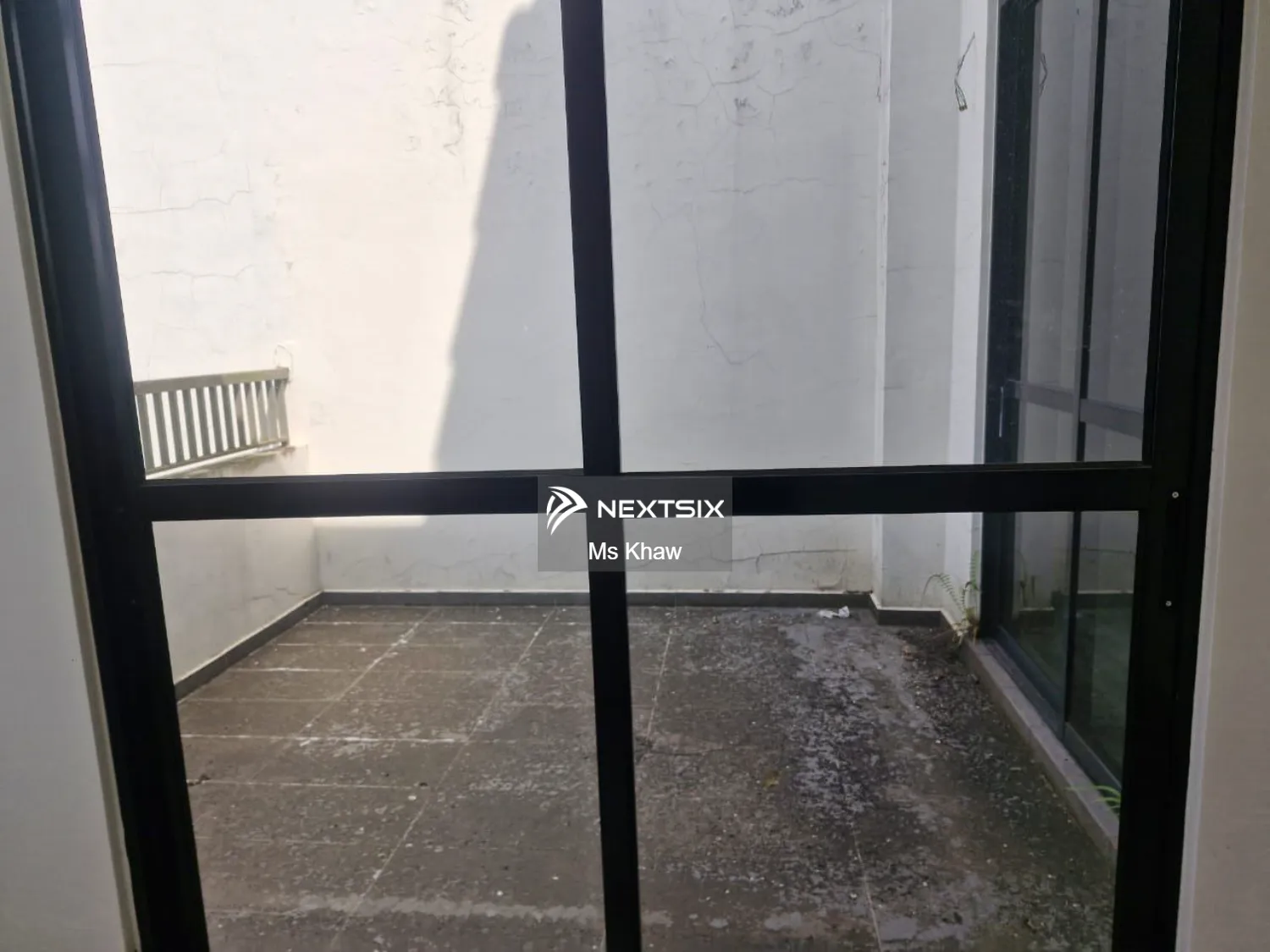 2-sty Terrace/Link House For Sale in Johor Bahru Johor - Image 11