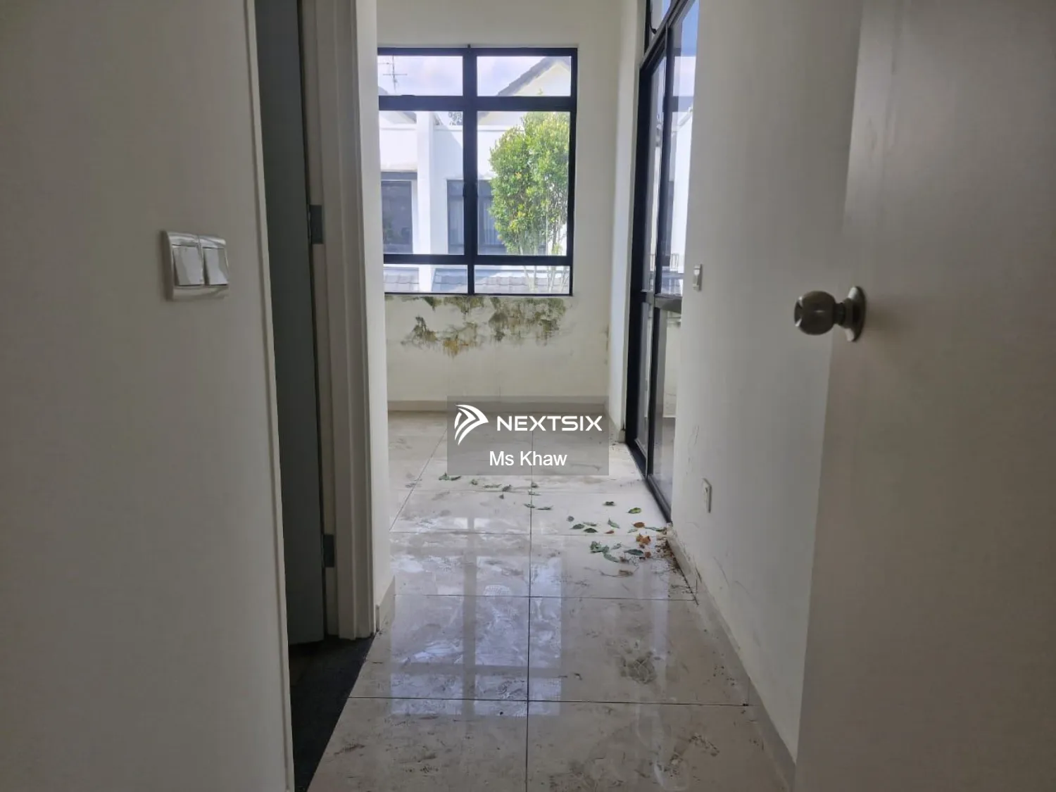 2-sty Terrace/Link House For Sale in Johor Bahru Johor - Image 5