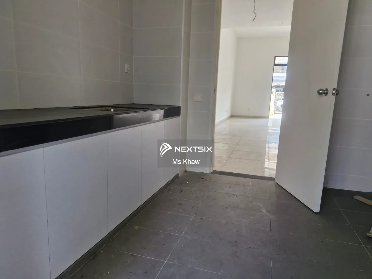 2-sty Terrace/Link House For Sale in Johor Bahru Johor - Image 6