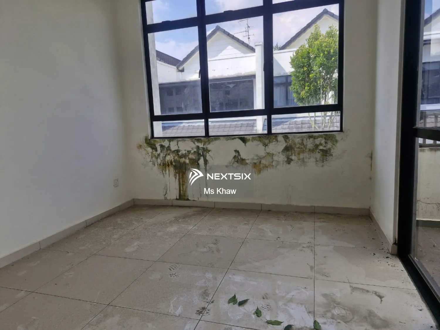 2-sty Terrace/Link House For Sale in Johor Bahru Johor - Image 9