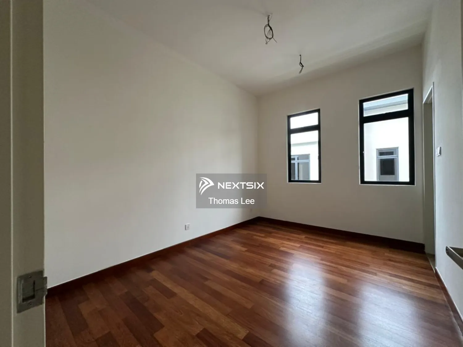 Semi-detached House For Sale in Skudai Johor - Image 13