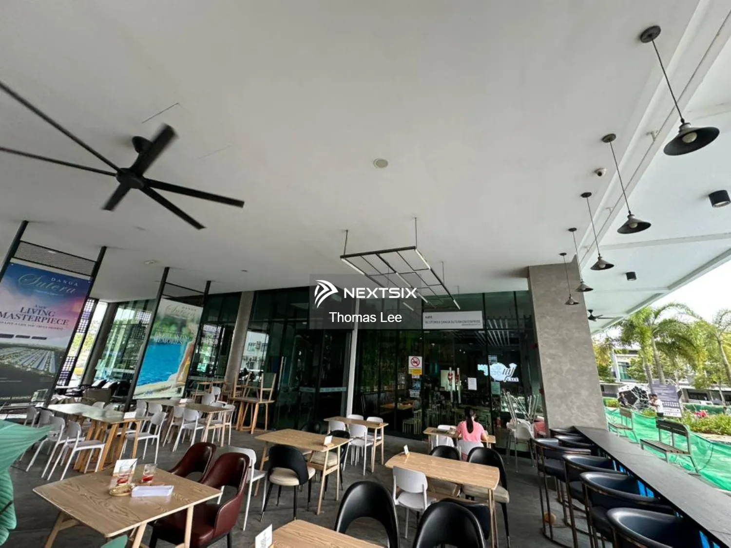 Semi-detached House For Sale in Skudai Johor - Image 23