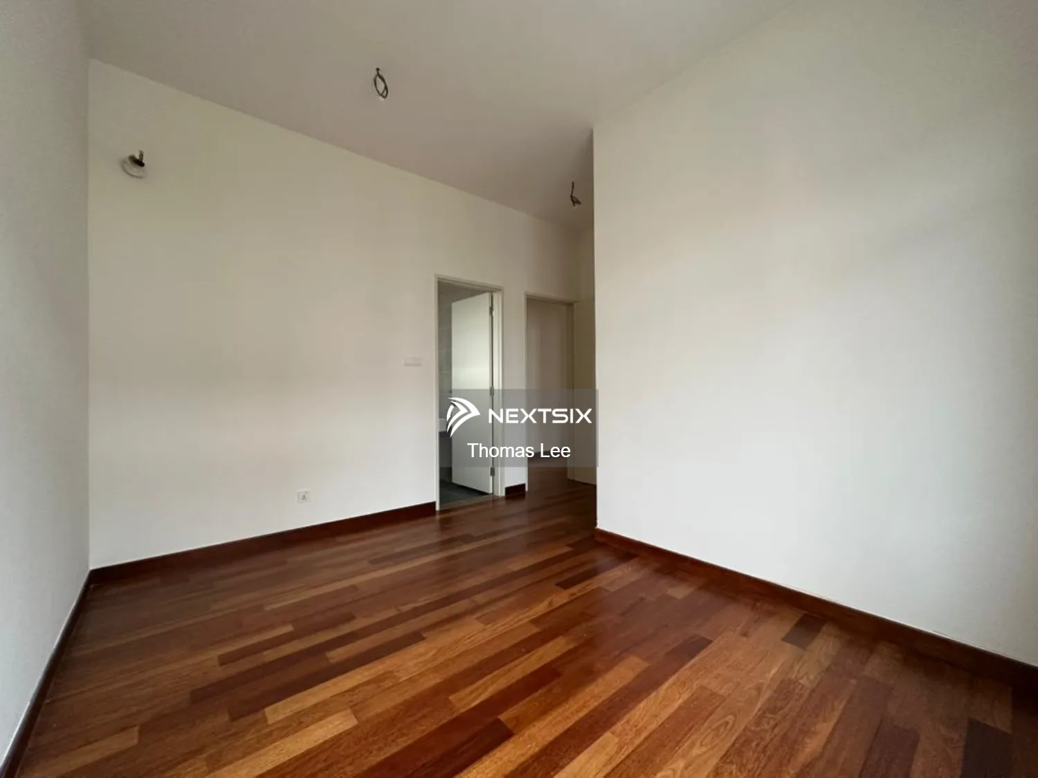 Semi-detached House For Sale in Skudai Johor - Image 8