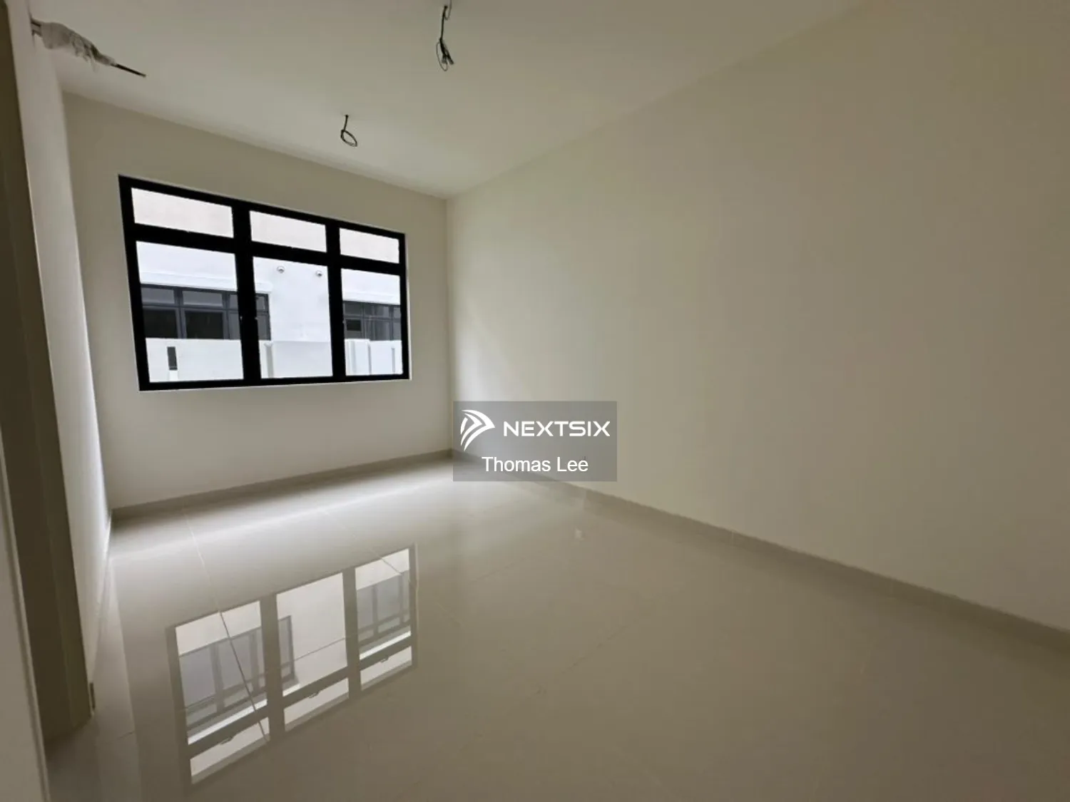 Semi-detached House For Sale in Skudai Johor - Image 9