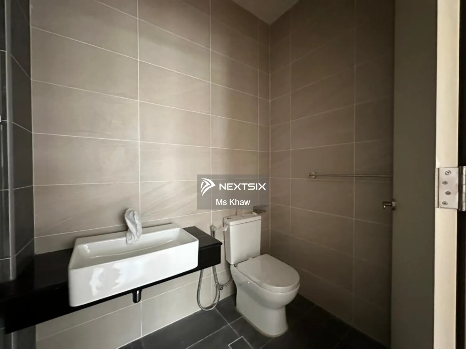 Semi-detached House For Sale in Skudai Johor - Image 10