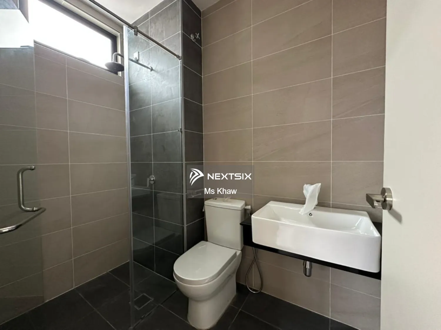 Semi-detached House For Sale in Skudai Johor - Image 11