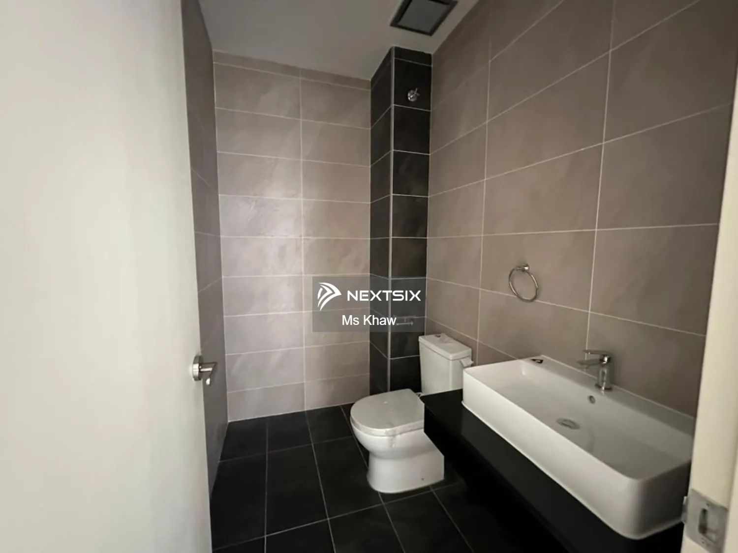 Semi-detached House For Sale in Skudai Johor - Image 6