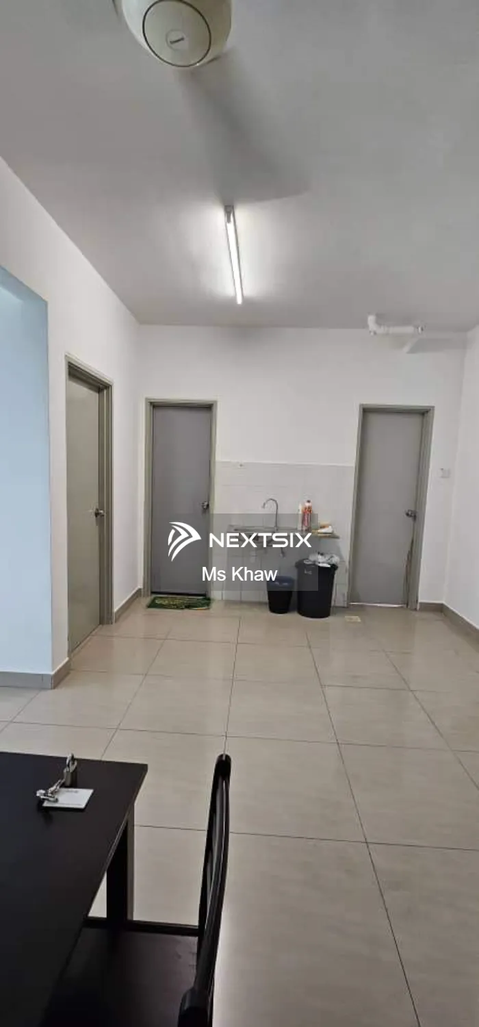 Apartment For Sale in Johor Bahru Johor - Image 10