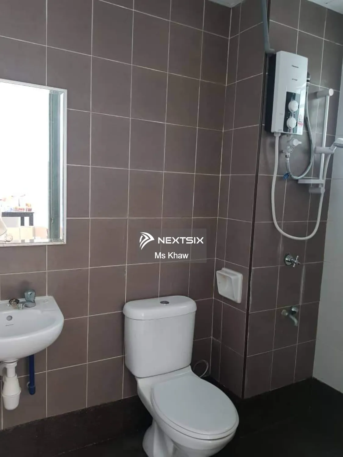 Apartment For Sale in Johor Bahru Johor - Image 12