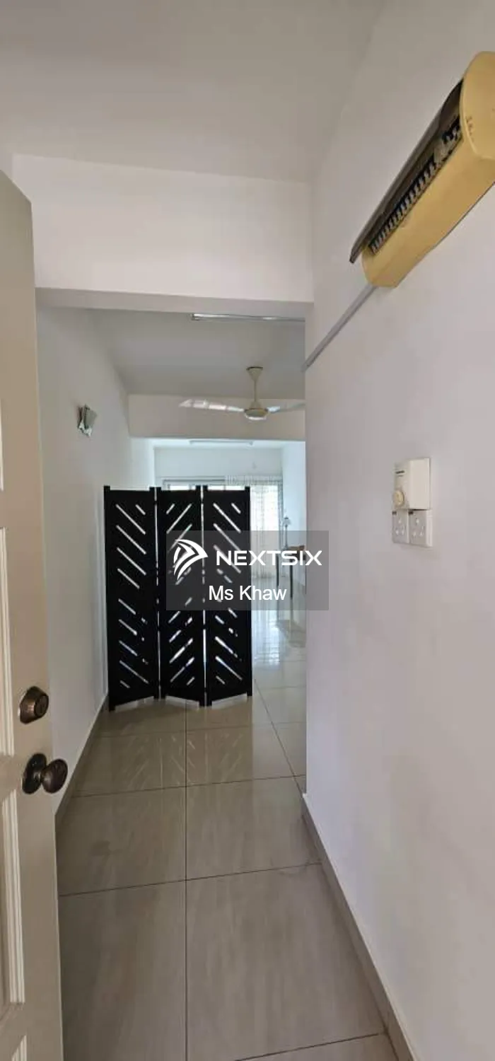 Apartment For Sale in Johor Bahru Johor - Image 2