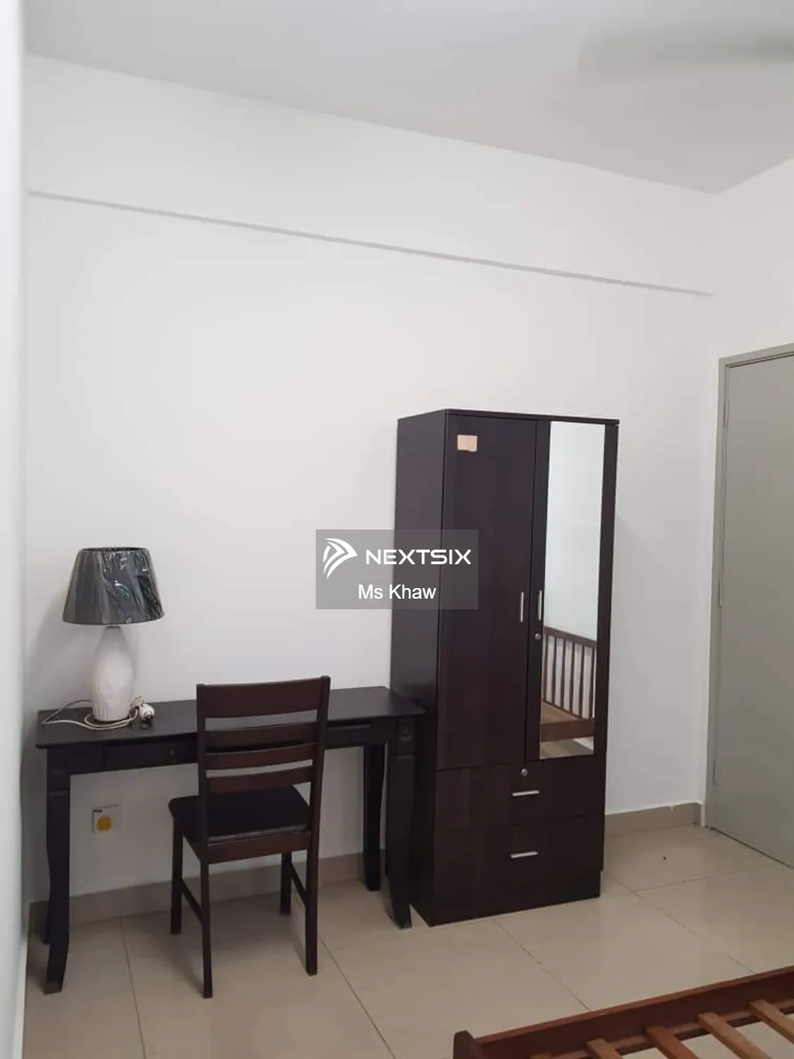 Apartment For Sale in Johor Bahru Johor - Image 3