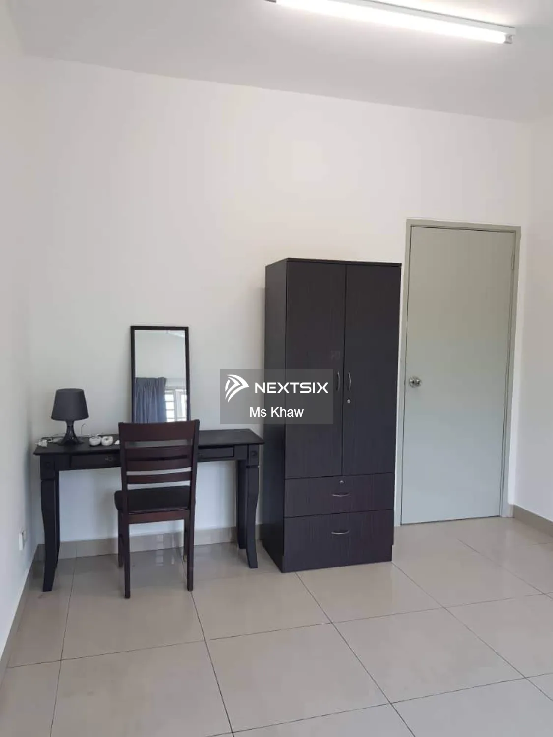 Apartment For Sale in Johor Bahru Johor - Image 4