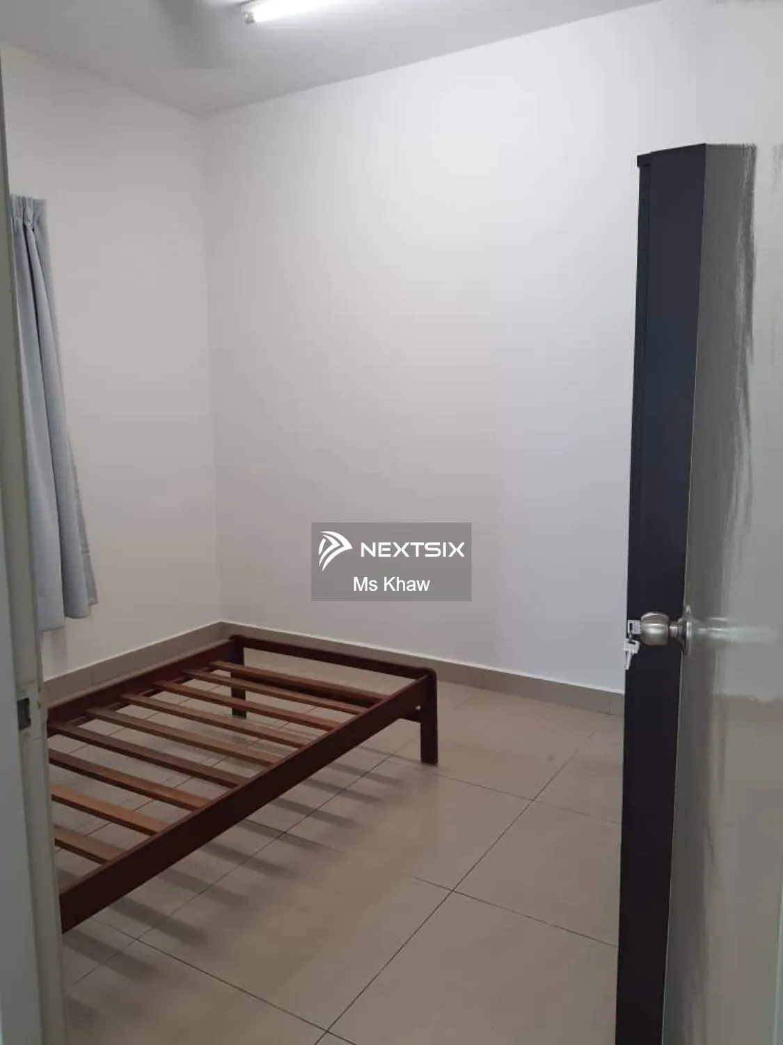 Apartment For Sale in Johor Bahru Johor - Image 7