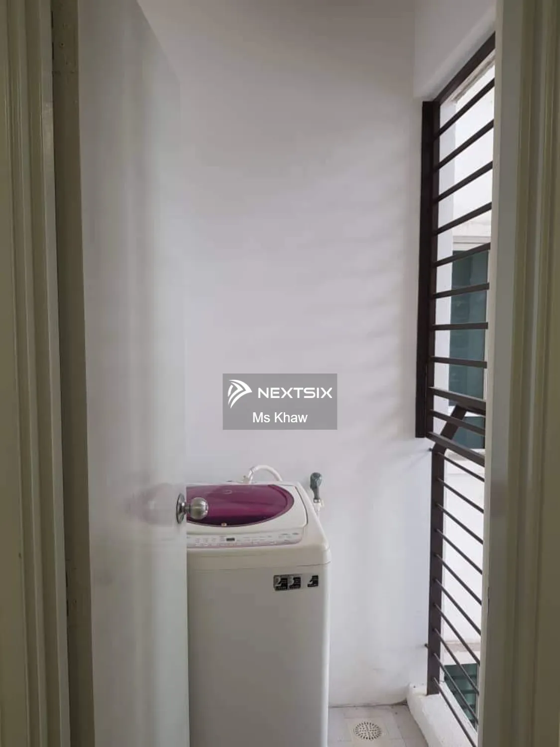 Apartment For Sale in Johor Bahru Johor - Image 8