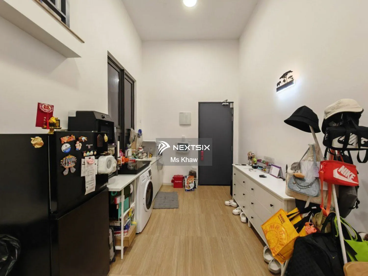 Serviced Residence For Sale in Iskandar Puteri (Nusajaya) Johor - Image 5