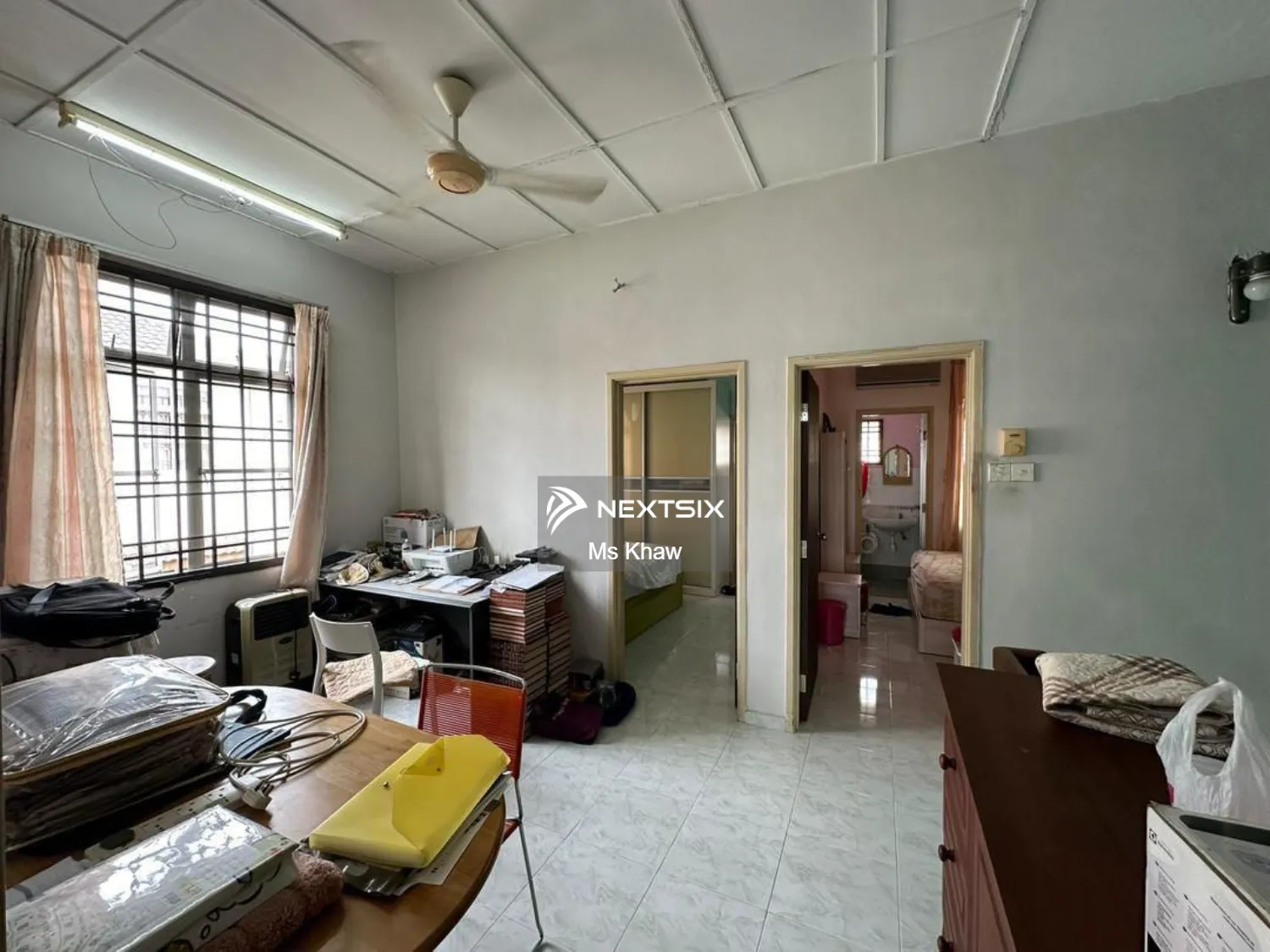 2-sty Terrace/Link House For Sale in Iskandar Puteri (Nusajaya) Johor - Image 10