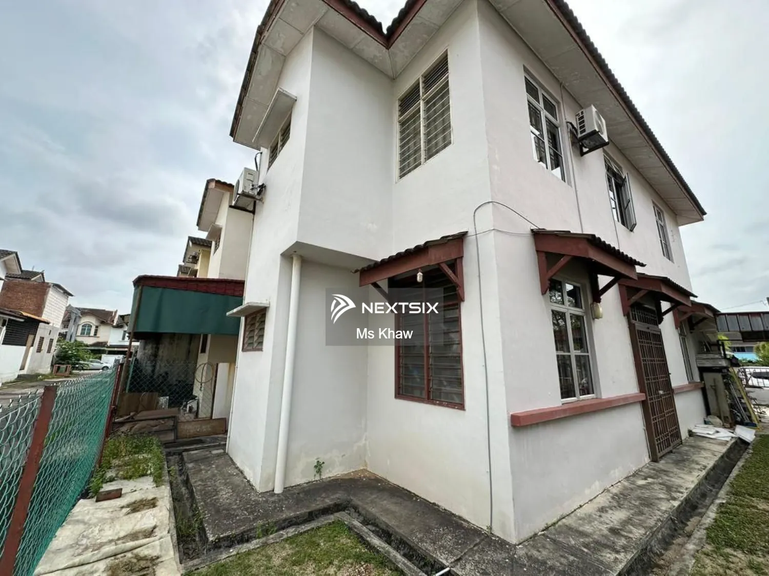 2-sty Terrace/Link House For Sale in Iskandar Puteri (Nusajaya) Johor - Image 13