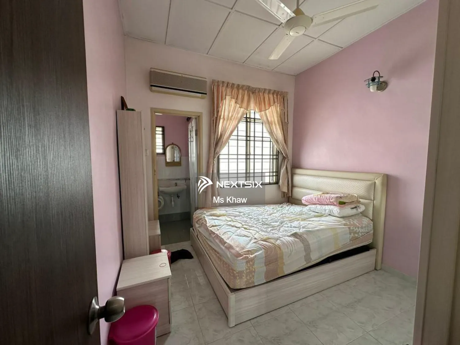 2-sty Terrace/Link House For Sale in Iskandar Puteri (Nusajaya) Johor - Image 8