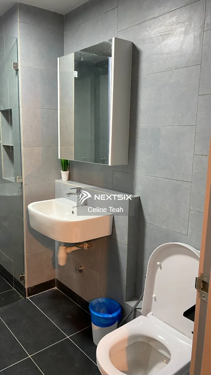 Condominium For Sale in Kota Kinabalu Sabah - Image 10