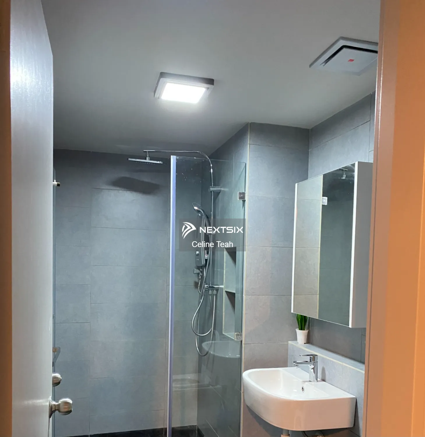 Condominium For Sale in Kota Kinabalu Sabah - Image 14