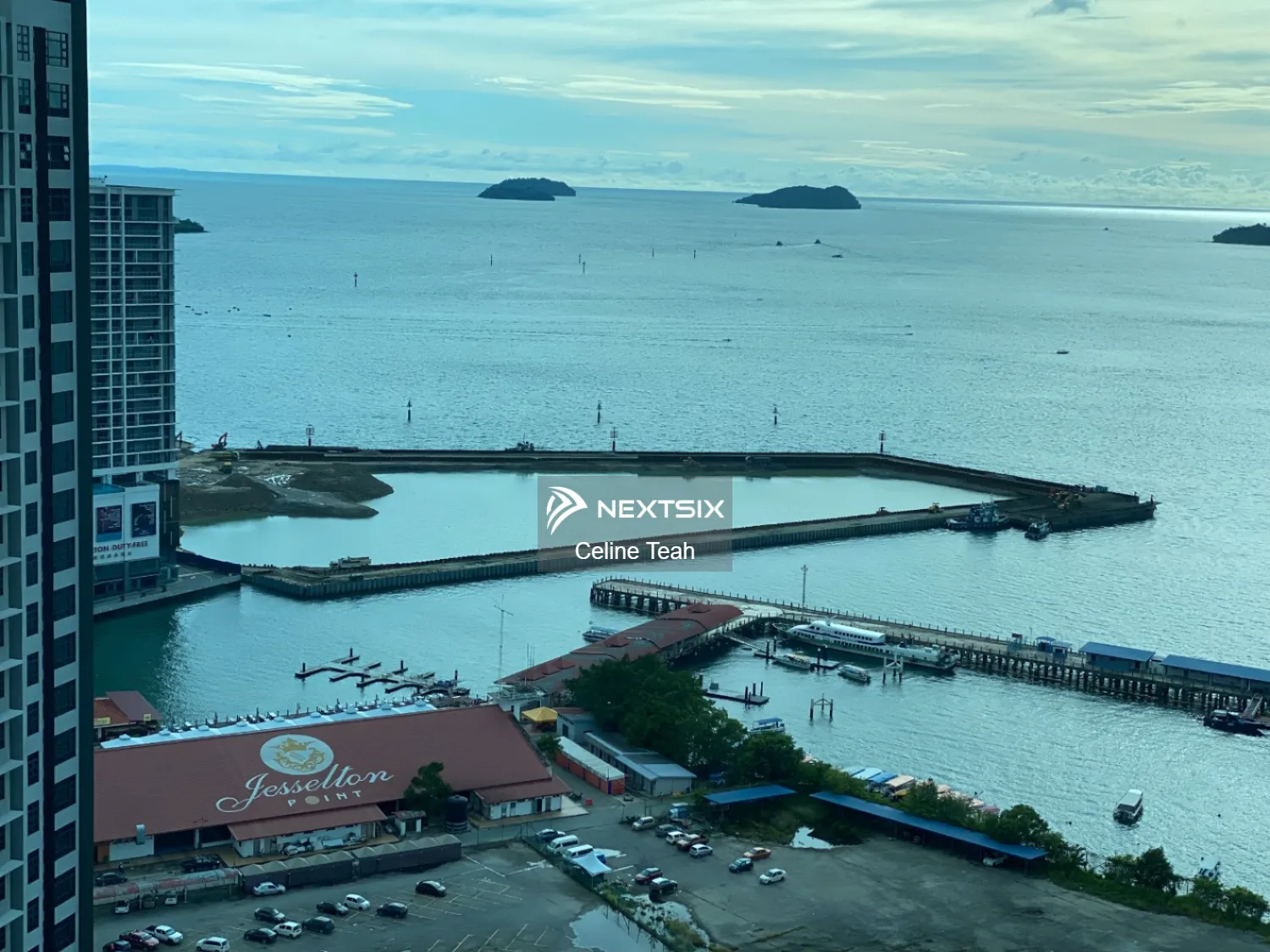 Condominium For Sale in Kota Kinabalu Sabah - Image 16
