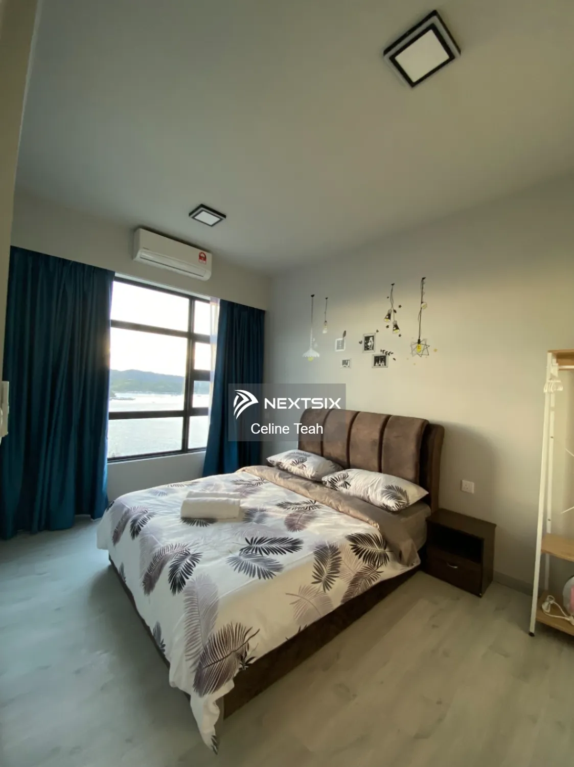 Condominium For Sale in Kota Kinabalu Sabah - Image 2