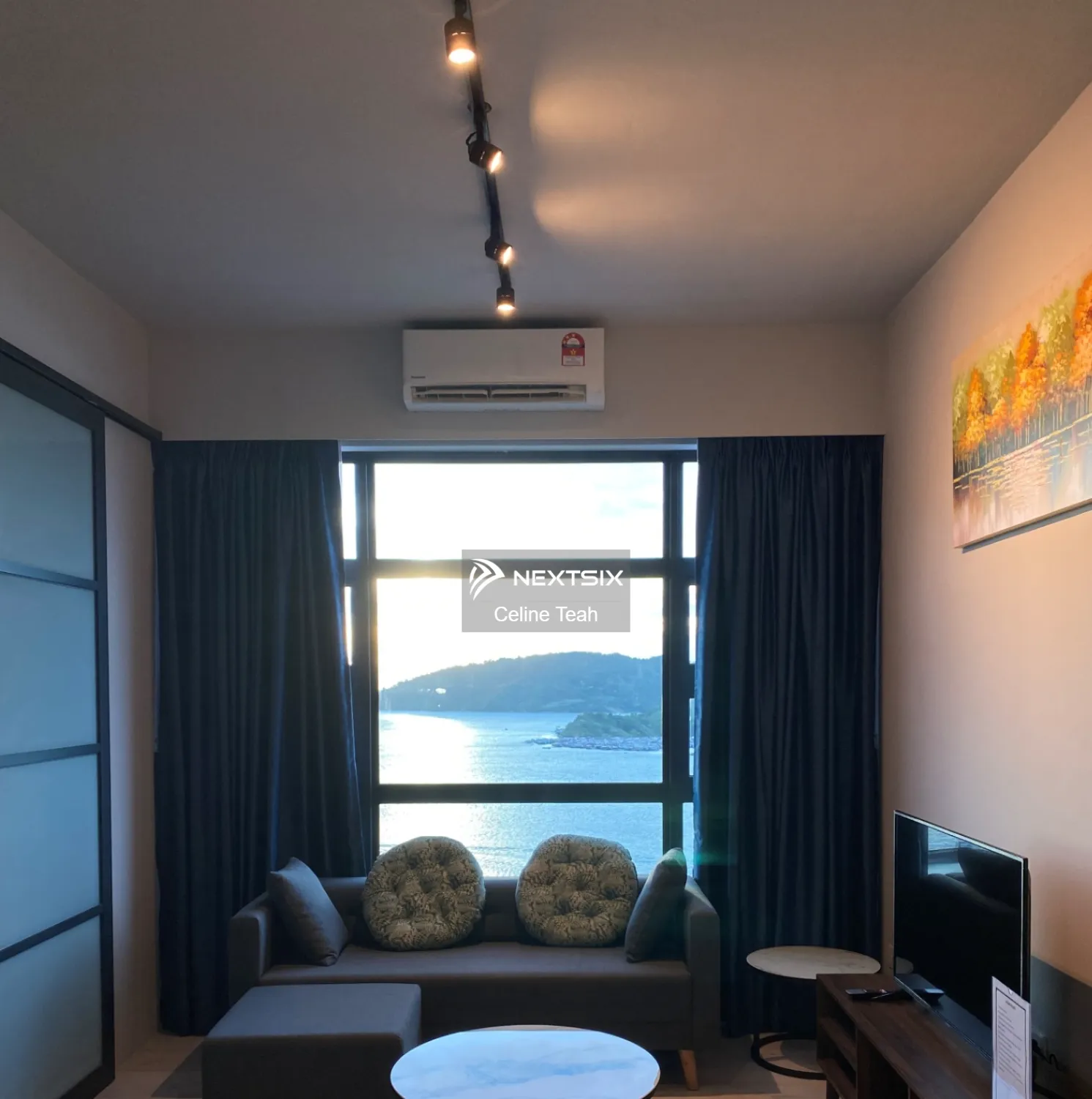 Condominium For Sale in Kota Kinabalu Sabah - Image 3