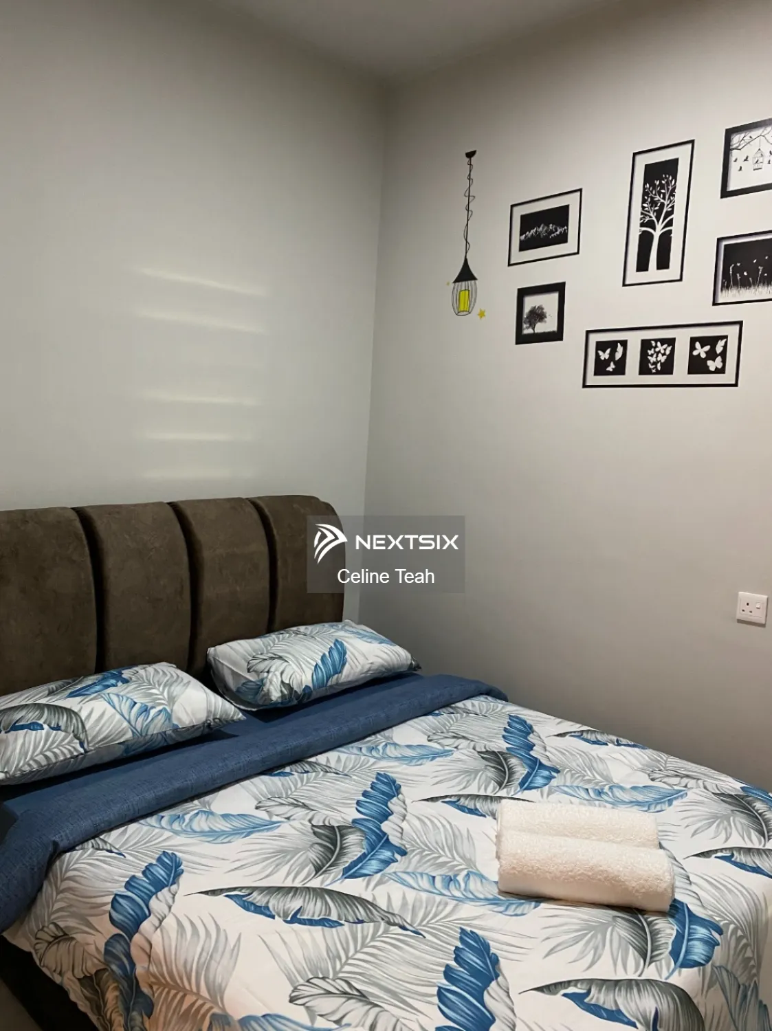 Condominium For Sale in Kota Kinabalu Sabah - Image 4